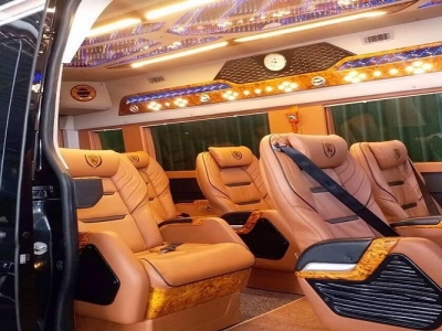 DỊCH VỤ THUÊ XE LIMOUSINE CAO CẤP TẠI HUẾ – CHUYÊN NGHIỆP, UY TÍN, GIÁ TỐT DỊCH VỤ THUÊ XE LIMOUSINE CAO CẤP TẠI HUẾ – CHUYÊN NGHIỆP, UY TÍN, GIÁ TỐT