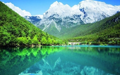 HÀ NỘI - THÀNH ĐÔ - CỬU TRẠI CÂU – LẠC SƠN 1 CHẶNG CAO TỐC HÀ NỘI - THÀNH ĐÔ - CỬU TRẠI CÂU – LẠC SƠN 1 CHẶNG CAO TỐC