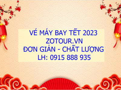 Các hãng tung vé rẻ bay đêm cho dịp tết