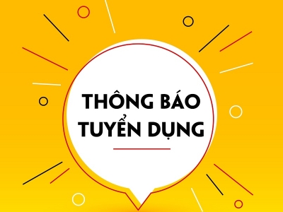 Thông tin tuyển thực tập du lịch tại Huế đợt 3 năm 2023