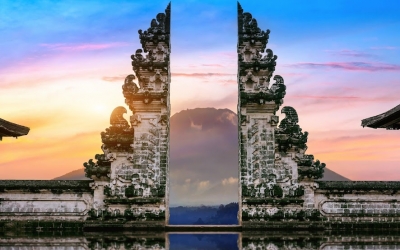 TOUR DU LỊCH HÀ NỘI - BALI 5 NGÀY 4 ĐÊM TOUR DU LỊCH HÀ NỘI - BALI 5 NGÀY 4 ĐÊM